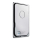 Dysk SEAGATE Seven STDZ500400 500GB USB3.0 silver - 226190 - zdjęcie 5